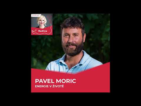 #57. Když děláte to, co děláte, je to skutečně ono? Pravdivost je důležitá.