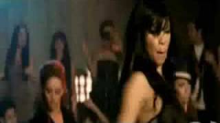 LeToya - She Ain&#39;t Got Shit On Me