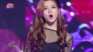 Download lagu 【TVPP】Ren(NU'EST) - Boy's Day, 렌(뉴이스트) - 보이스 데이 @ Special Show Music Core Live mp3 Download lagu 【TVPP】Ren(NU'EST) - Boy's Day, 렌(뉴이스트) - 보이스 데이 @ Special Show Music Core Live mp3