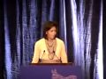 Michelle Obama Barack S Home Country Is Kenya Avi