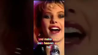 CC Catch - Heaven and Hell #cccatch #heavenandhell