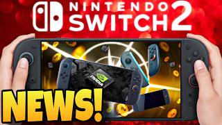 A New Nintendo Switch 2 Problem Just Appeared…