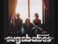 Sugababes Overload