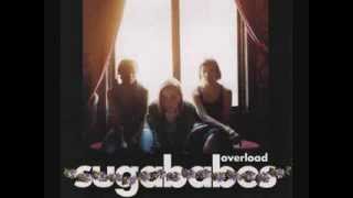 Sugababes  - Overload