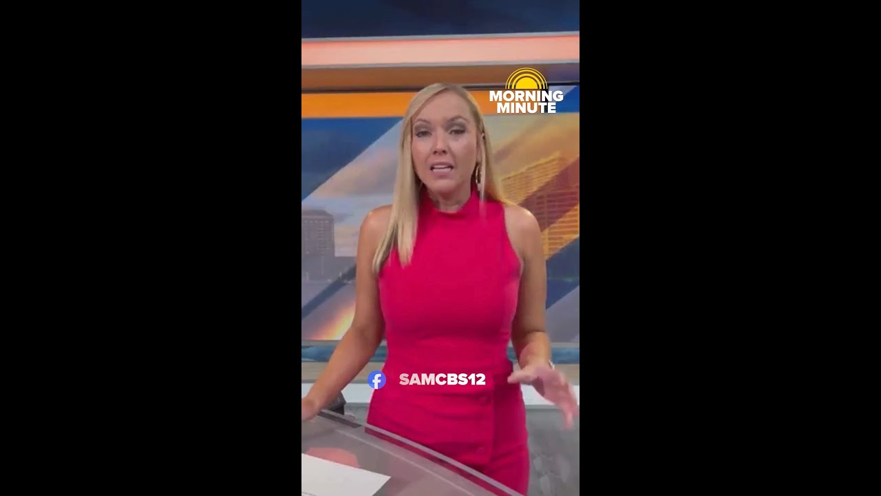 Florida congresswoman Cherfilus-McCormick's $5 million criminal case delayed until 2027