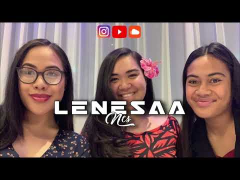 FYAHRES x RUGER - SNAPCHAT REMIX [ 4SISTERKFKL ]