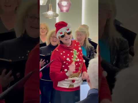 Jingle Bells (3)