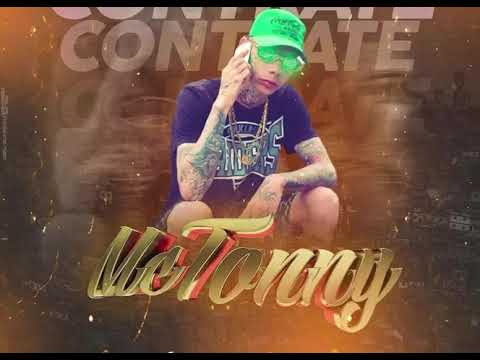 MEGA BERIMBAU DO TOMA TOMA - Mc Zeus , Mc Rafa 22 , Mc Tonny ( TonnyBeat$ - Dj Davi 100 Cri$e )