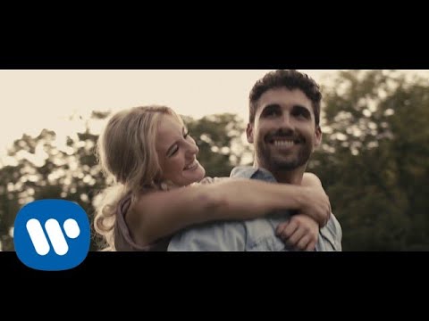 Gabby Barrett - The Good Ones (Official Music Video)