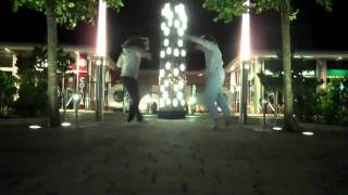 In colour by Hey!Hi!Hello!