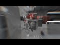 VBZ AZE VS VBZ PIKACHU 1 VS 1 CUSTOM HIGHLIGHTS VBZ AZE