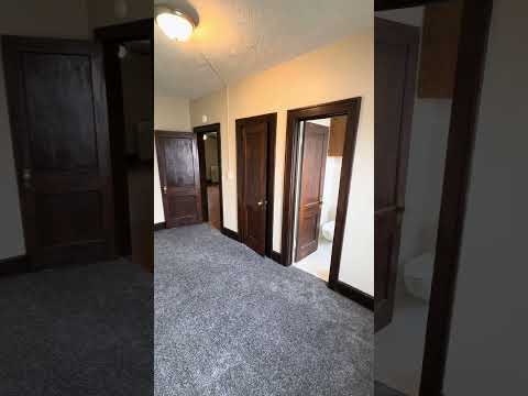 Harney Court Apartments (2464 Harney St.) - Video 2 of 2