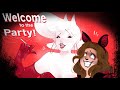 Something Special Something Wonderful Pendog Creative Library ARG Deep Dive