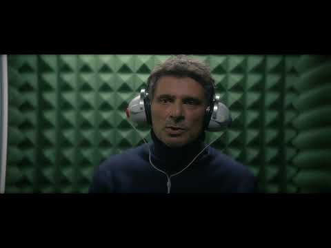 EXTRAIT 1 | ON EST FAIT POUR S'ENTENDRE 1