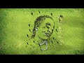 Young Thug Sup Mate ft Future Audio