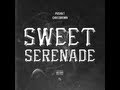 Pusha T - Sweet Serenade (Lyrics) ft Chris Brown ...