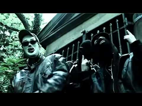 MR187 MIKE MENDEZ  - STADT OHNE GESETZE