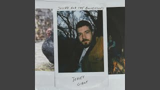 Josiah And The Bonnevilles - Jersey Giant video