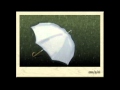Blue Velvet - willis jackson & pat martino