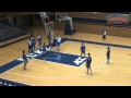 Duke Basketball: Tactics, Techniques and Drills for.