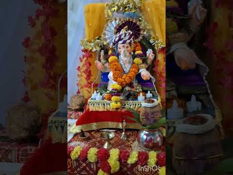 Day 7 of ganati buppa🌷🙏🌸