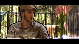 AND THEN THERE WERE ONE