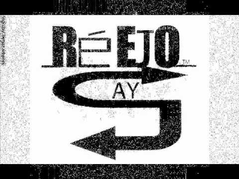 Réejo S. McClain - Im Born To Shine 2011(WAAHP LYRICS) OFFICIAL MUSIC VIDEO