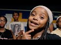 Grey Skye Evans Daddy S Child Official Music Video