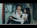 Sweet And Cute High School Love Story ️‍