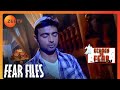 Asif को क्यों दिखने लगी आत्माएं Fear Files Echoes Of Fea