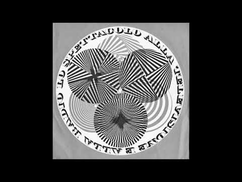 Piero Umiliani - Fantasia