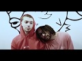 Khary - Cowboy Bebop Freestyle (Official Video)