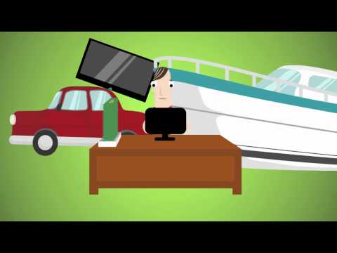 資産を増やす！お金持ちになる方法を学ぼう！