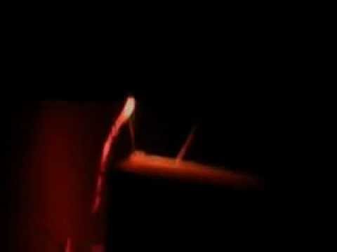 Take Me To The River - The Houserockers of  Yokohama