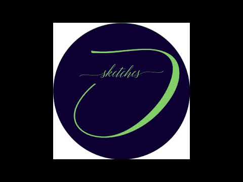 A1 - Stekke - Hearthmit (Paschalis Mix)