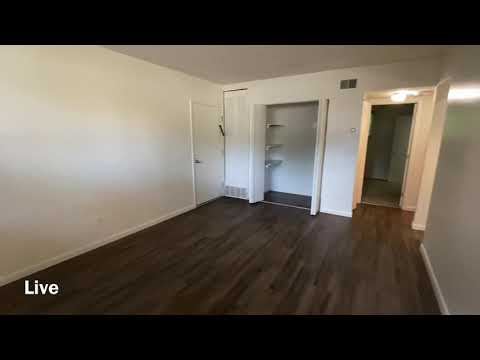 Thumbnail of One Bedroom Deluxe Video