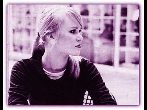 SARA LAHTINEN & Heavenly swing - TAIVAAN ISÄ TUNTEE TIEN