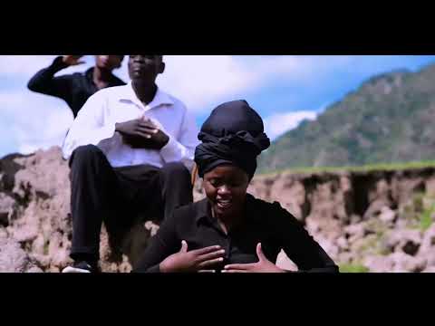 Pulikani nkhumuweyani