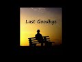 ADAM - Last Goodbye