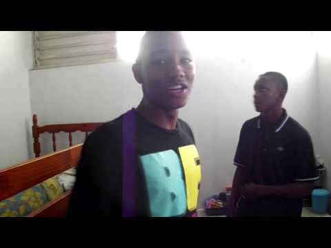 trailer Mizik Nous¤¤Kaid Selecta,Mc Flyeur ft TSI