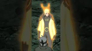 The Moment When Sakura is Fail in Healing Infront Of Naruto #Uzumaki Naruto