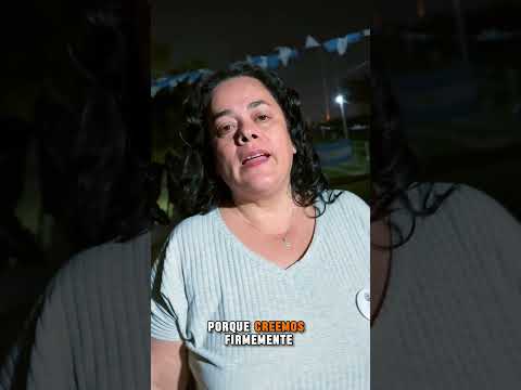 Fundación Identidad Cultural y Desarrollo (actividad comunitaria en Barranqueras, Chaco. Julio 2026)