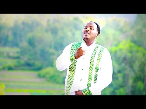 Znabu Kiros - Zufane sara (ዙፋነ ሳራ)  New Tigrigna music
