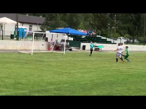 VINOGRADAR   1   VS     0    ZDENCINA