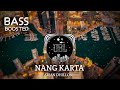 Nang Karta [ BASS BOOSTED ] Arjan Dhillon  New Punjabi Latest Song 2022 Bass Boosted Song