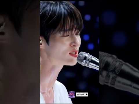 Eclipse | Sudden Shower | Lovely Runner | #byeonwooseok #kimhyeyoon #lovelyrunner