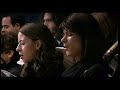 Ennio Morricone - The Ballad Of Sacco And Vanzetti - New Age Music Ennio Morricone - The Ballad Of Sacco And Vanzetti