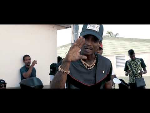 BoyzzDem x BOOSIE - Enlai Rainté (Freestyle clip) Dir by OWNER
