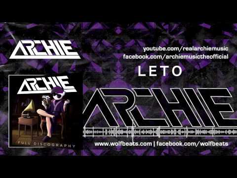 Video thumbnail for Leto