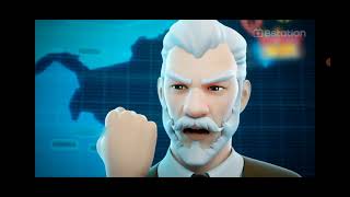 Download lagu fire robo episode 14 bahasa indonesia mp3